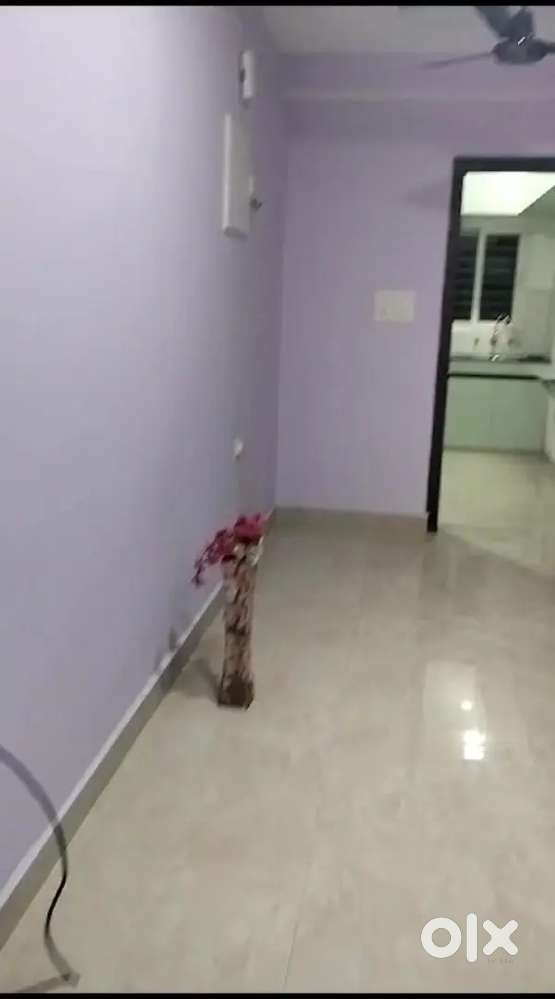 2 BHK available for sale at Kahilipara