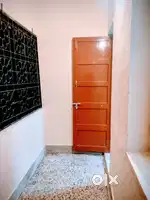 2Bed  2Bath  2 Balcony - 5 mins walkable to Beach and RTO bus stop