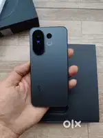 Vivo 200fe 16gb rem 512gb rom used phone