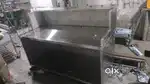 Dosa Making Equipment