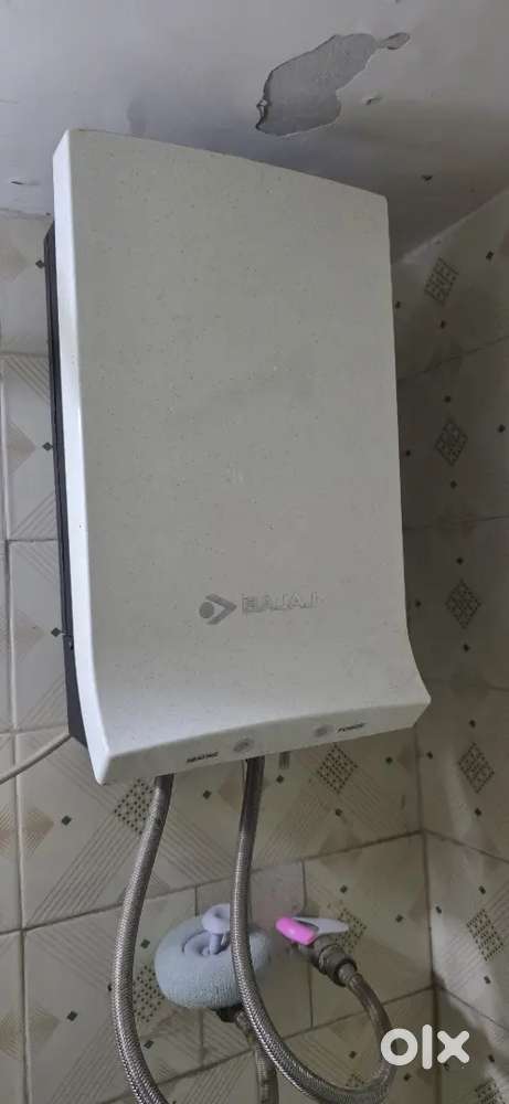 Electric gijar