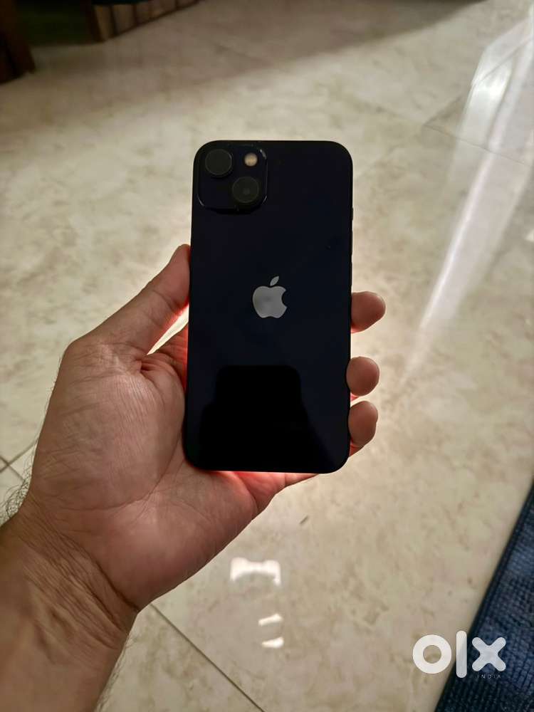Iphone 13 128GB