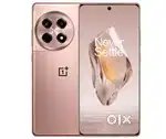 OnePlus 12R  sale 30 days only