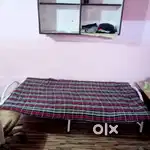 Need student for PG
