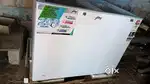 Godrej D FREEZE 365 LITER ALL OK QUALITY 3.9 year warranty15 month old