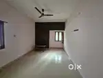 2 BEDROOM GF & FF HOUSE FOR LEASE IN KADACHANENDAL