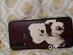 Moto g8 power lite