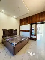 1 Bhk, Adjoining, Gillco, Sector-126