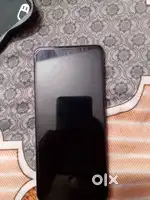 Very good condition