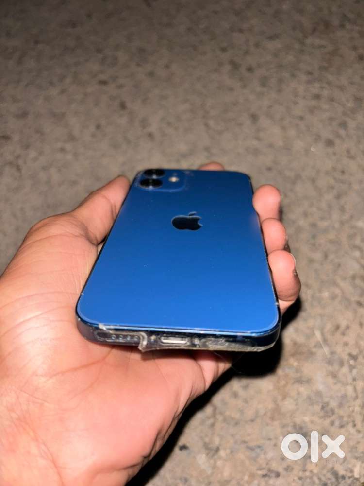 Good condition 64gb all ok