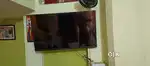 Kodak 7x Pro Smart LED TV