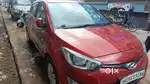 Hyundai i20 2013 Petrol Well Maintained