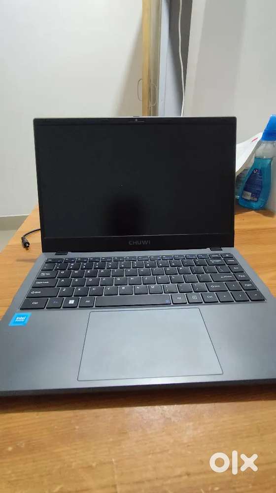 CHUWI Laptop
