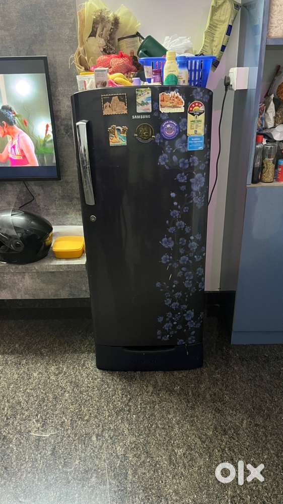 SAMSUNG Refridgerator for Sale