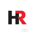 HR VACANCY FOR JOANS INFRA PVT