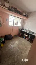 Requierd 1 roomate in 1bhk