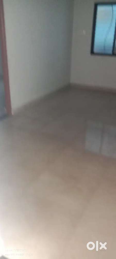 New rajendra nagar