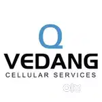 Automation Engineer