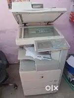 Canon 3235 printer