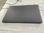 Dell Inspiron 15 Laptop