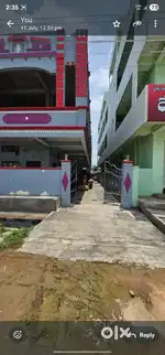 Shantinagar sircilla