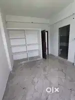 2BHK FLAT FOR SALE IN SUJATHA NAGAR