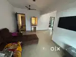 2BHK FLAT FOR RENT