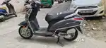 Activa 6g dlx