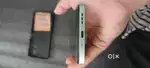 Urgent sale Redmi 13c 4gb/128gb ram/rom