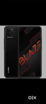 Best Quality Mobile