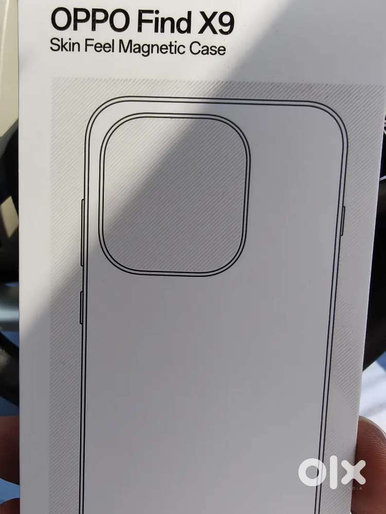 Lady Office assistant