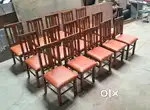 Used hotel solutions