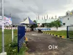 CMDA Appoved Residential Plot in Sirukalathur