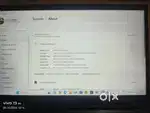 Asus vivobook ultra 14
