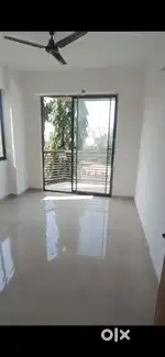 Rent 2bhk new fket vidhyanagar