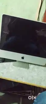 imac windows dowloded