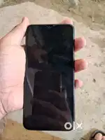Galaxy M31