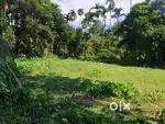 28 Joshti Jagha Badarpur maluya