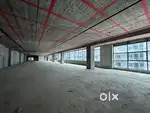 Office space for sale in kondapur