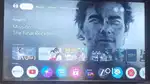 Haier 65 inches 4k