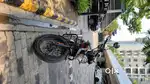 Aew exhaust