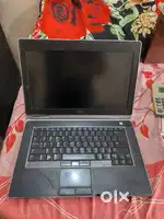 Dell Leaptop