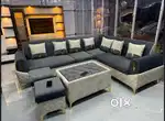 Rk sofa all furniture