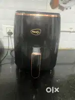 Brought just 2 months back