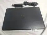 HP laptop 2 year old only new condition best working all working