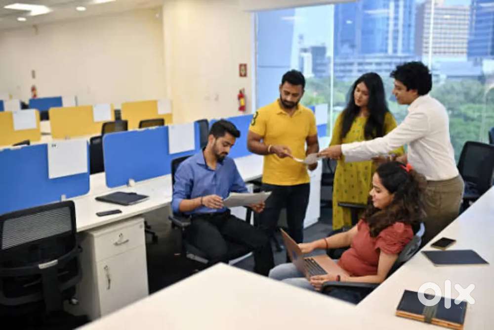 CALL HR -ANJALI MA'AM !! OFFICE JOB AVAILABLE APPLY NOW!!