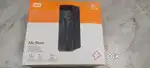 8tb hard disk external wd my book