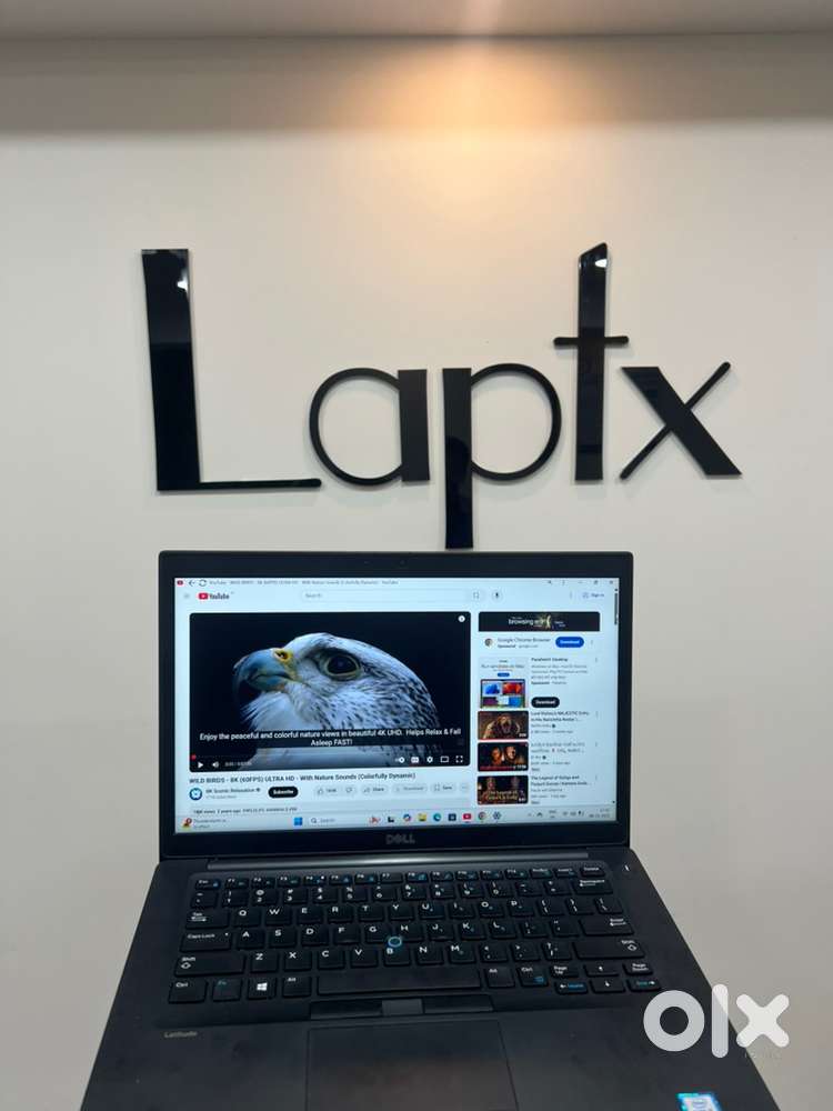 Premium Business Laptops for Sale in Mangalore!