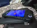 Asus Rog Ally X
