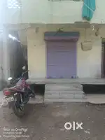 For rent shop